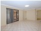 6 McWhae Rd, Hillarys WA 6025