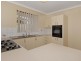 6 McWhae Rd, Hillarys WA 6025
