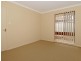 6 McWhae Rd, Hillarys WA 6025