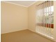 6 McWhae Rd, Hillarys WA 6025