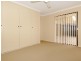 6 McWhae Rd, Hillarys WA 6025