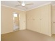 6 McWhae Rd, Hillarys WA 6025
