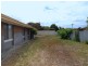 6 McWhae Rd, Hillarys WA 6025