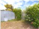 6 McWhae Rd, Hillarys WA 6025