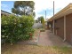 6 McWhae Rd, Hillarys WA 6025