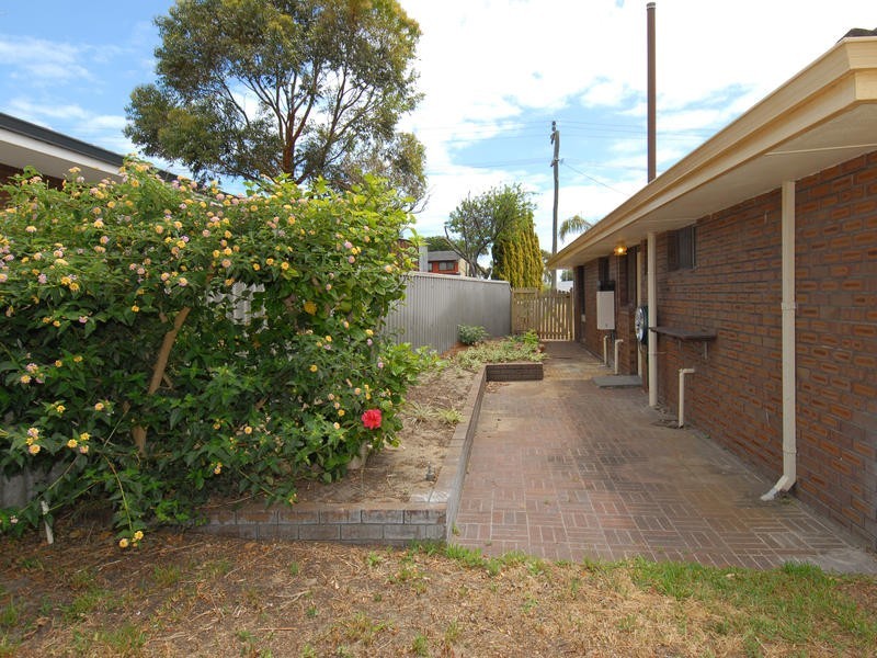 6 McWhae Rd, Hillarys WA 6025