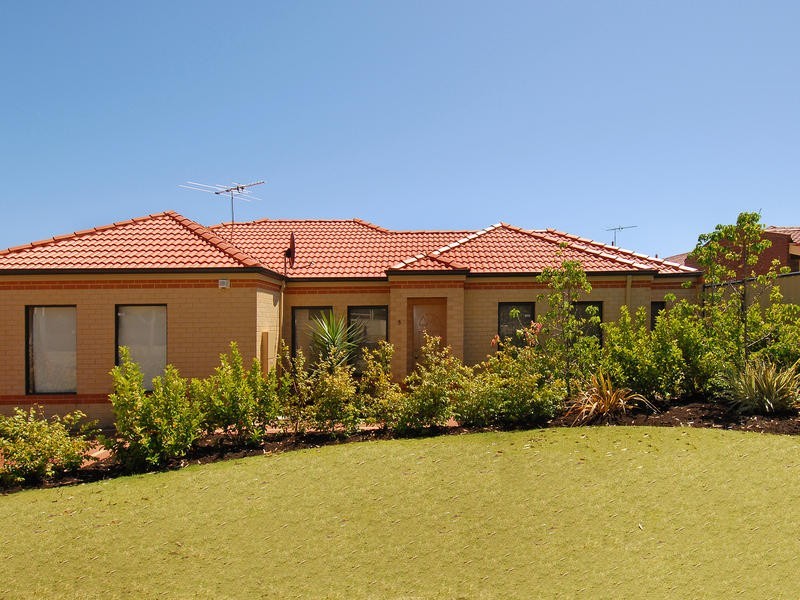 5/786 Karrinyup Road, Balcatta WA 6021