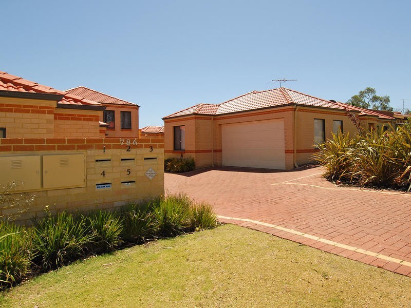 5/786 Karrinyup Road, Balcatta WA 6021