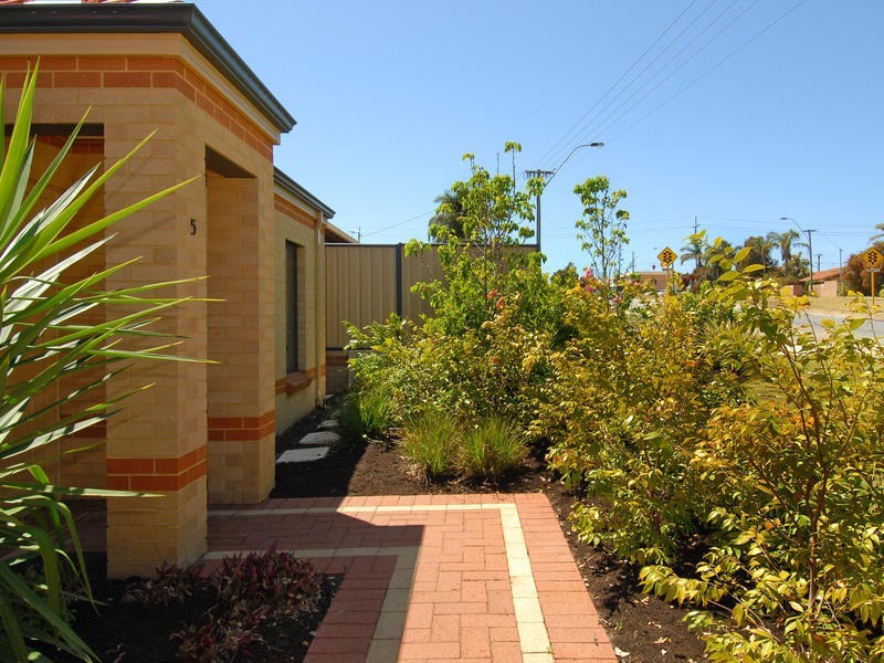 5/786 Karrinyup Road, Balcatta WA 6021