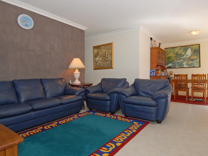 5/786 Karrinyup Road, Balcatta WA 6021