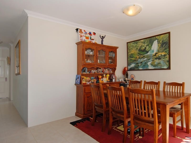 5/786 Karrinyup Road, Balcatta WA 6021