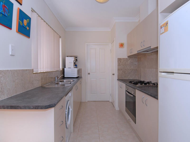 5/786 Karrinyup Road, Balcatta WA 6021