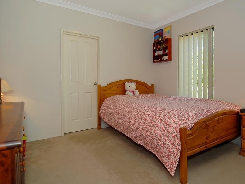 5/786 Karrinyup Road, Balcatta WA 6021