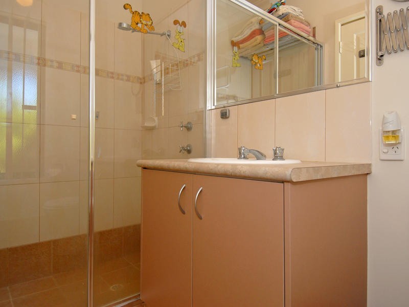 5/786 Karrinyup Road, Balcatta WA 6021