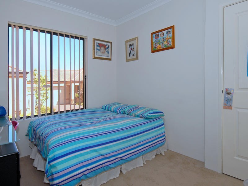 5/786 Karrinyup Road, Balcatta WA 6021