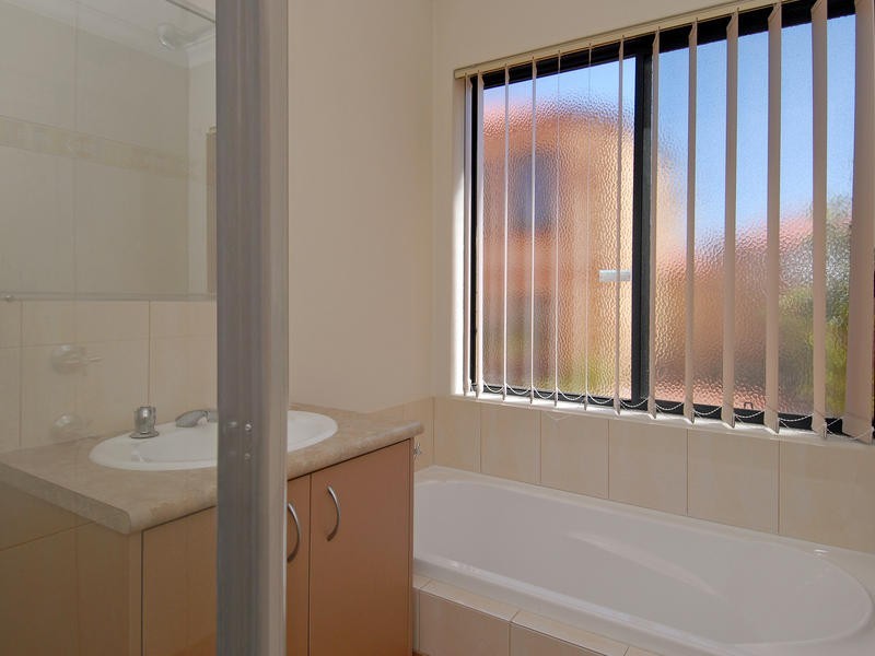 5/786 Karrinyup Road, Balcatta WA 6021