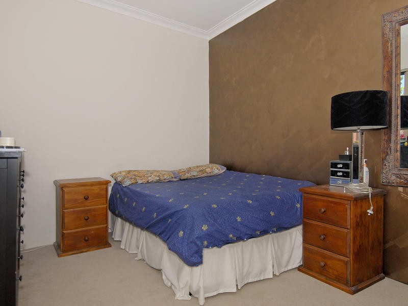 5/786 Karrinyup Road, Balcatta WA 6021