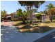 25 Gamble Way, Karrinyup WA 6018