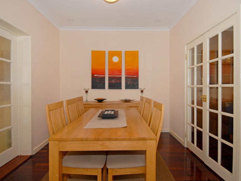 25 Gamble Way, Karrinyup WA 6018