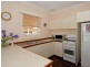 25 Gamble Way, Karrinyup WA 6018