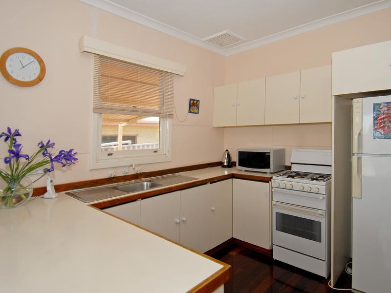25 Gamble Way, Karrinyup WA 6018