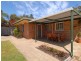 25 Gamble Way, Karrinyup WA 6018