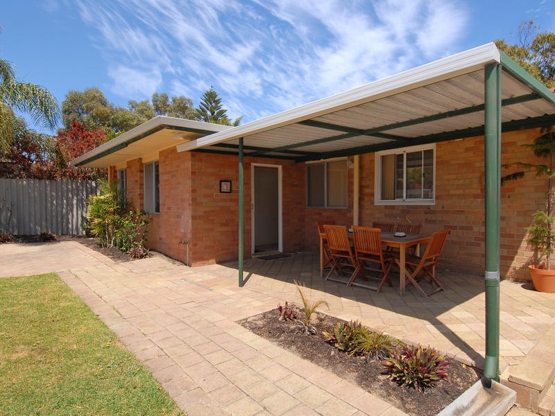 25 Gamble Way, Karrinyup WA 6018