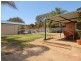 25 Gamble Way, Karrinyup WA 6018