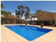 25 Gamble Way, Karrinyup WA 6018
