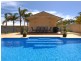 25 Gamble Way, Karrinyup WA 6018