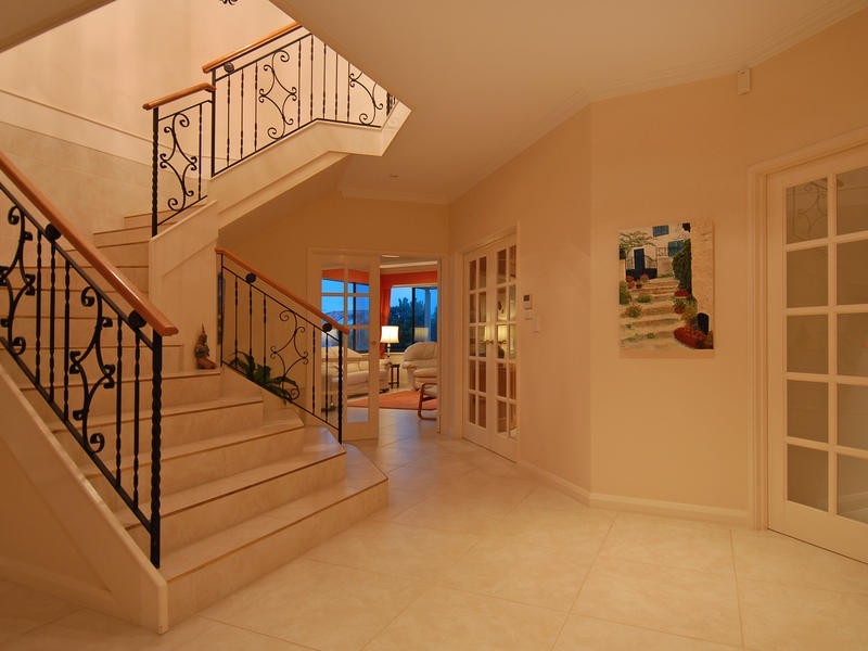 5 Tarwhine Turn, Yanchep WA 6035