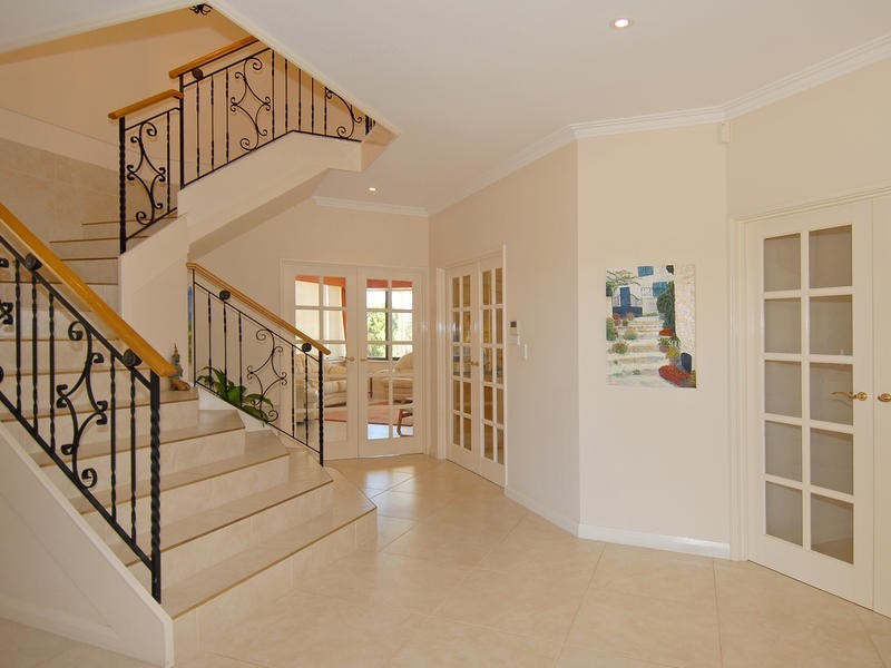 5 Tarwhine Turn, Yanchep WA 6035