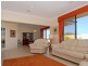 5 Tarwhine Turn, Yanchep WA 6035