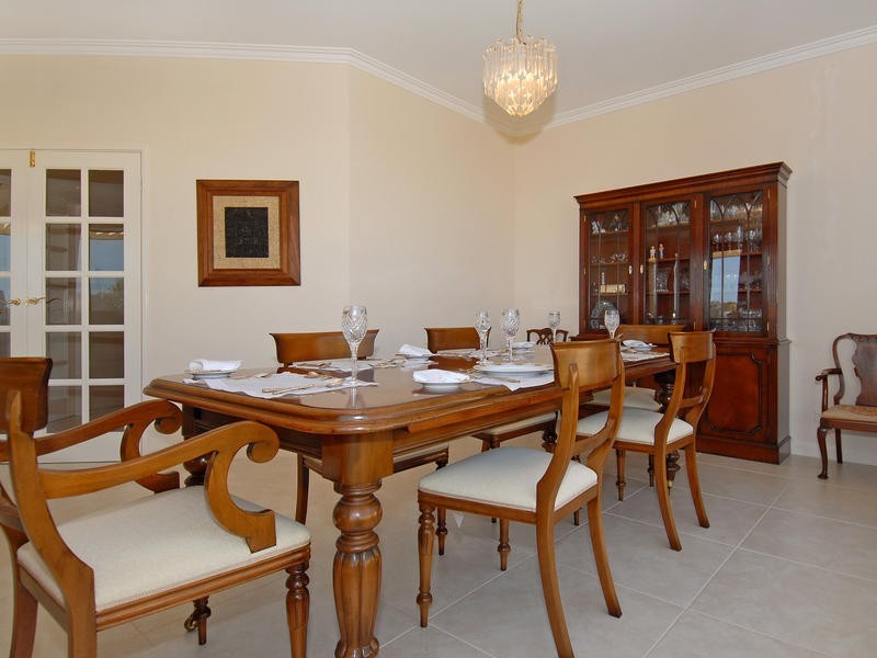 5 Tarwhine Turn, Yanchep WA 6035