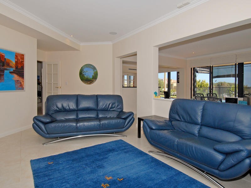 5 Tarwhine Turn, Yanchep WA 6035
