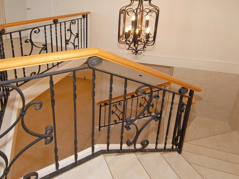 5 Tarwhine Turn, Yanchep WA 6035