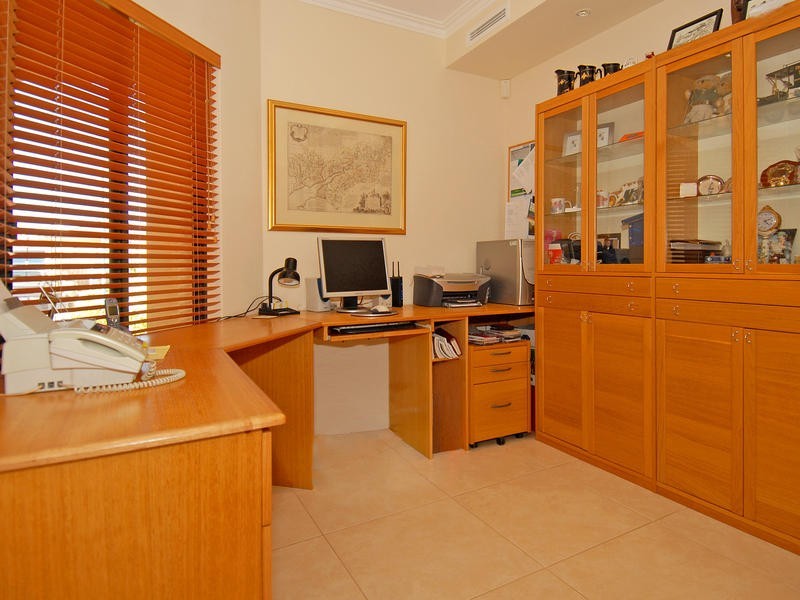 5 Tarwhine Turn, Yanchep WA 6035