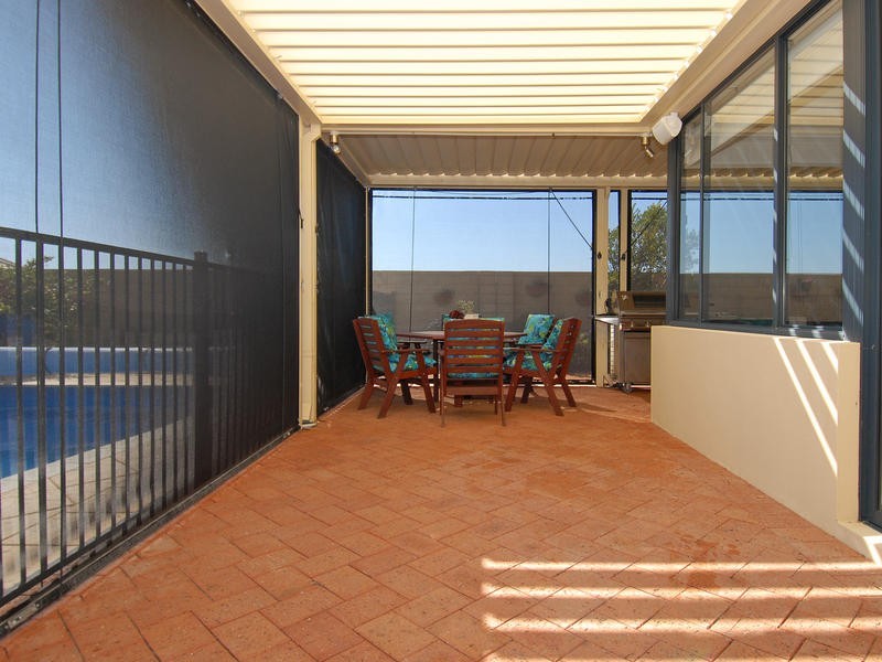 5 Tarwhine Turn, Yanchep WA 6035