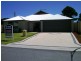 19 Triller Bend, Tapping WA 6065
