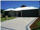 19 Triller Bend, Tapping WA 6065
