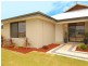 19 Triller Bend, Tapping WA 6065