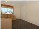 19 Triller Bend, Tapping WA 6065