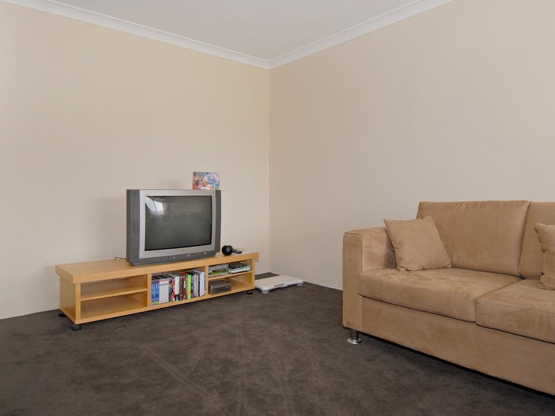 19 Triller Bend, Tapping WA 6065