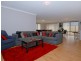 19 Triller Bend, Tapping WA 6065