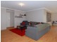 19 Triller Bend, Tapping WA 6065