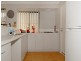 19 Triller Bend, Tapping WA 6065