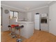 19 Triller Bend, Tapping WA 6065