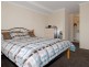 19 Triller Bend, Tapping WA 6065