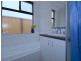 19 Triller Bend, Tapping WA 6065