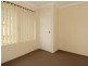19 Triller Bend, Tapping WA 6065
